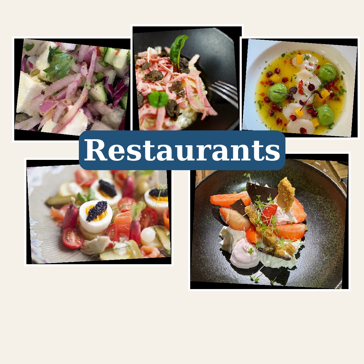 Restaurants_Funky_Collage.jpg