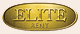 Elite Rent a Car