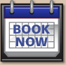 Book Now