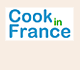 cooking in nice france