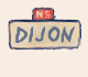 rental apartments in dijon