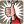 Thumbs up