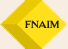 FNAIM