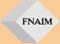 FNAIM
