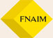 FNAIM