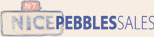 Nice Pebbles Sales