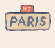 rental apartments in nice france