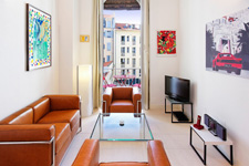 La Petite Galerie