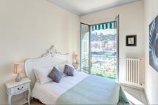 Portofino