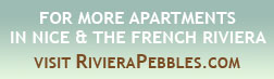 Visit RivieraPebbles.com