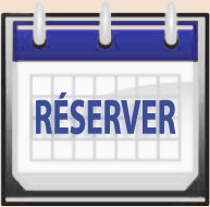 RÉSERVER