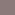 Reserved (Oct  2, 2025)