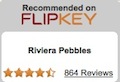 FlipKey