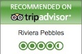 tripadvisor