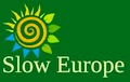 Slow Europe