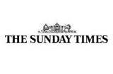 Sunday Times