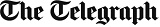 Telegraph